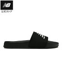 【公式】ニューバランス SUF200 A3 シューズ サンダル Sandal メンズ 男性 レディース ウィメンズ 女性