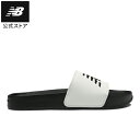 【公式】ニューバランス SUF200 B3 シューズ サンダル Sandal メンズ 男性 レディース ウィメンズ 女性