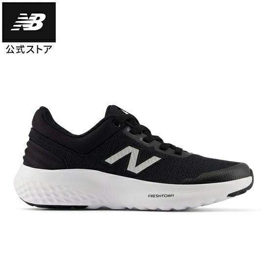 【公式】ニューバランス WARLX LK4 シューズ ウォーキング ウォーキングシューズ 靴 レディース ウィメンズ 女性のサムネイル