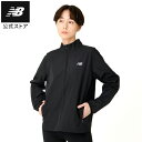 【公式】ニューバランス Sport Essentialsジャケット アパレル アウター ウェア ランニング マラソン レディース ウィメンズ 女性 運動 スポー...