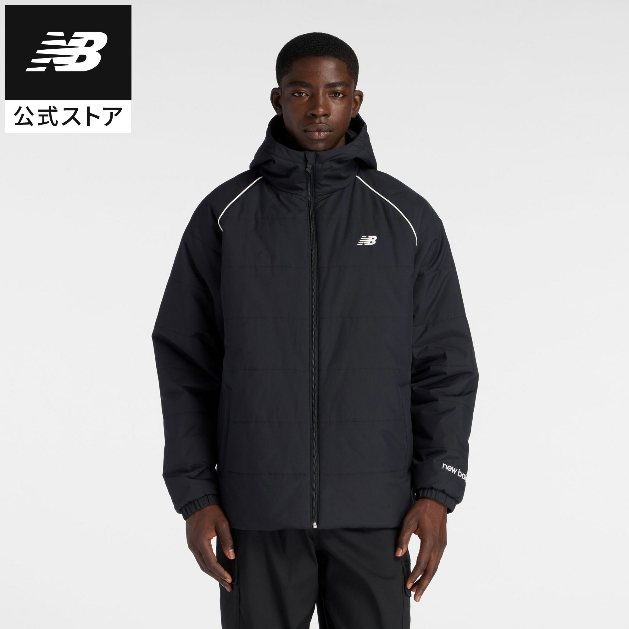 10OFFݥ 12/3 20- 12/11ۡڸۥ˥塼Х ѥǥåɥ 硼 ѥ ư ݡ 奢 Ŭ եå...