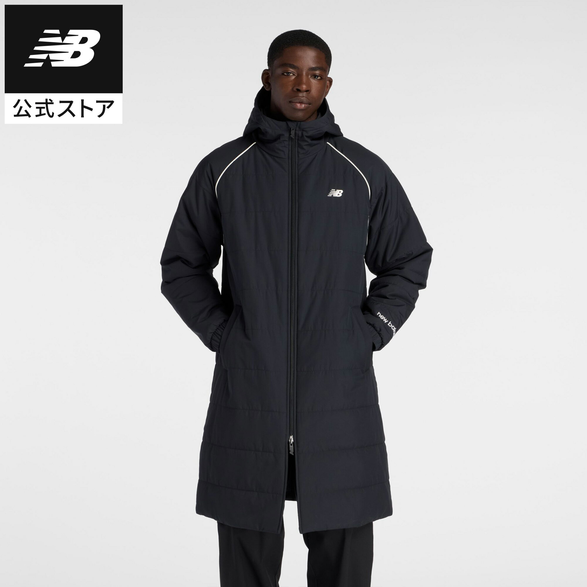 10OFFݥ 12/3 20- 12/11ۡڸۥ˥塼Х ѥǥåɥ  ѥ ư ݡ 奢 Ŭ եå...