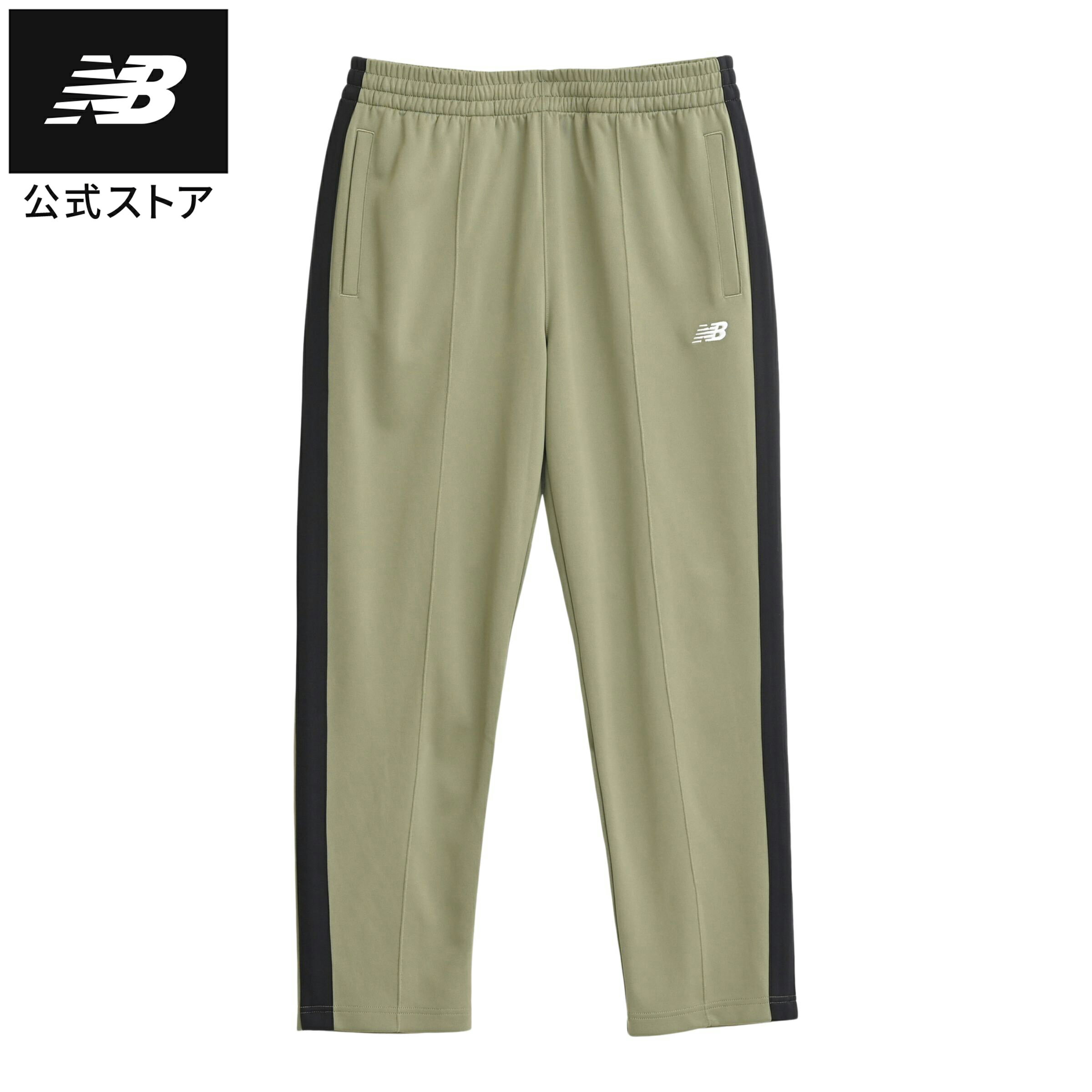 ڸۥ˥塼Х ˥åȥȥåѥ(ȥ졼) ѥ ܥ ܥȥॹ ư ݡ 奢 Ŭ եå   £ʪ ...