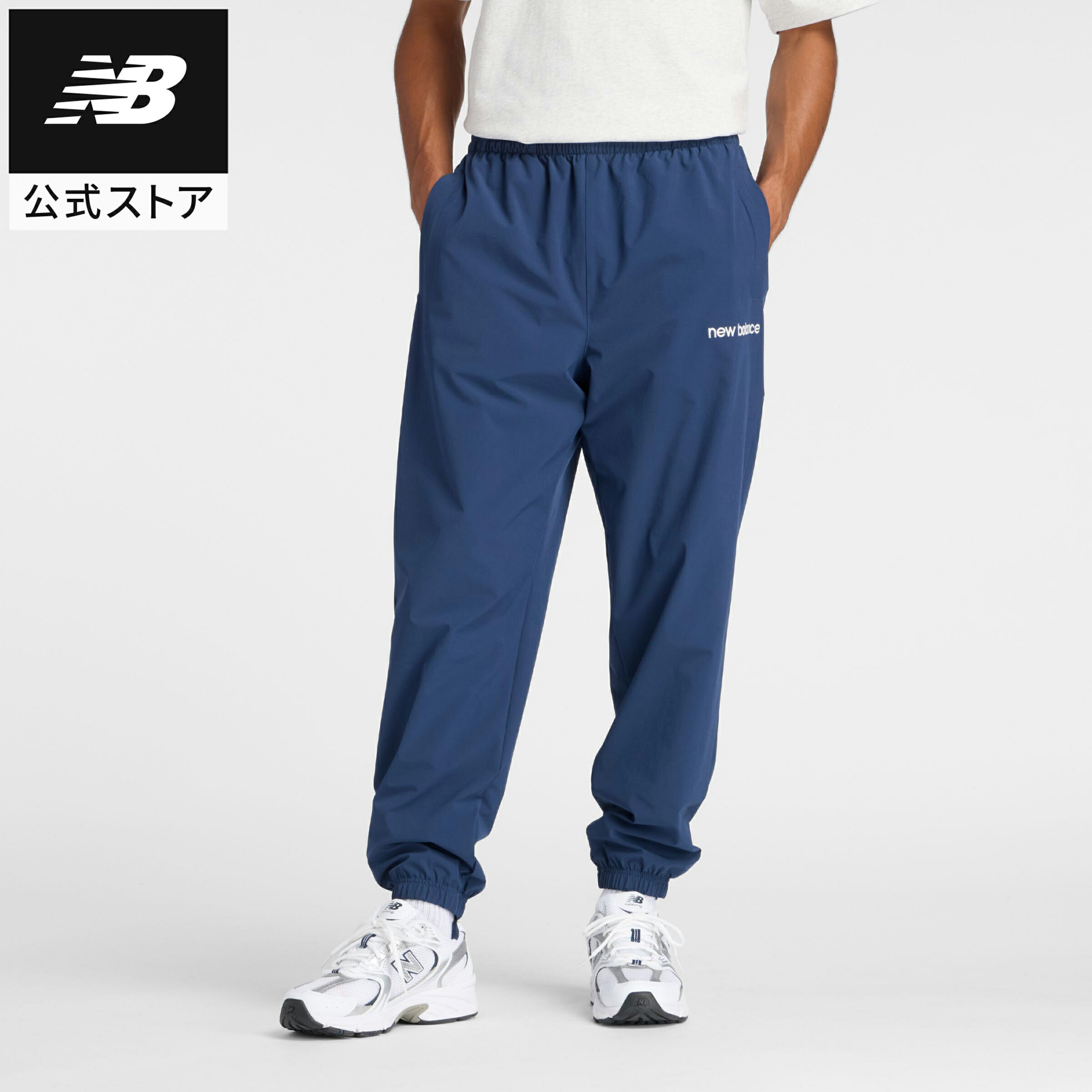 ڸۥ˥塼Х ֥ȥå祬ѥ ΢å ѥ ܥ ܥȥॹ ư ݡ 奢 Ŭ եå   £...