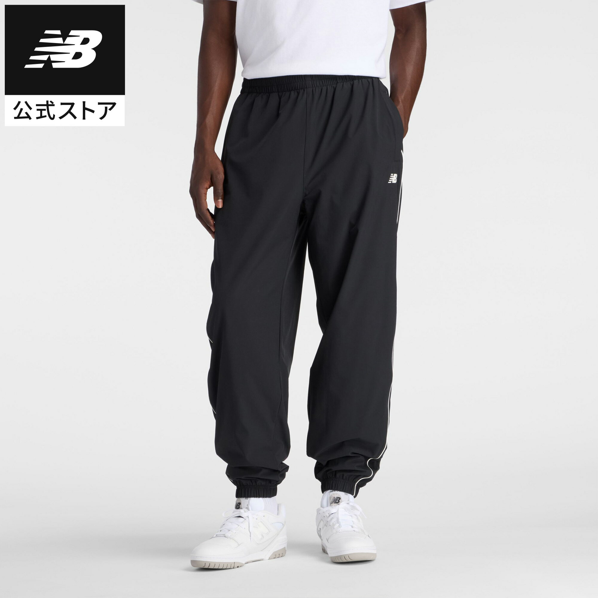 ڸۥ˥塼Х ֥ȥå祬ѥ ΢ȥꥳåȵ ѥ ܥ ܥȥॹ ư ݡ 奢 Ŭ եå  ...