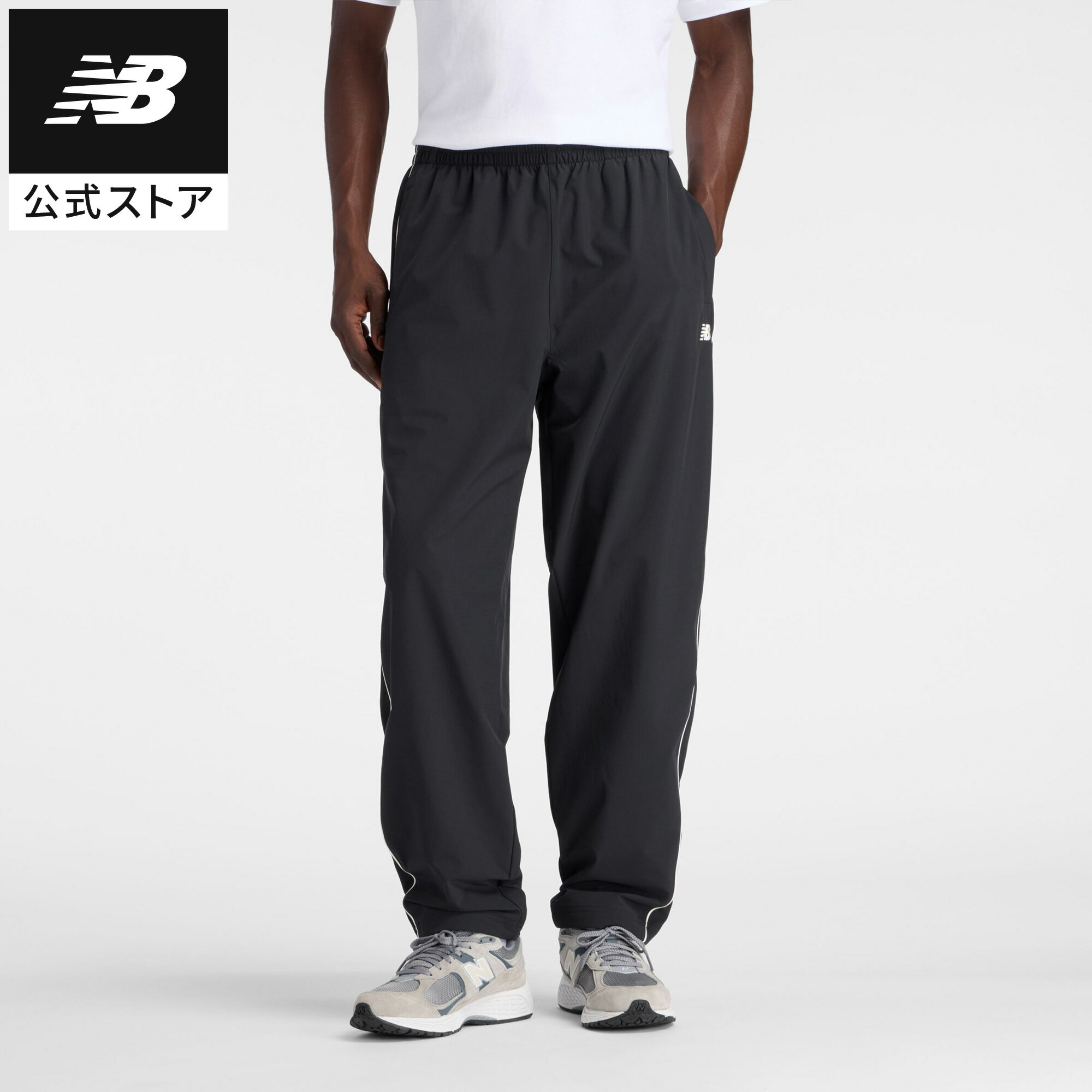 ڸۥ˥塼Х ֥ȥåѥ ΢ȥꥳåȵ ѥ ܥ ܥȥॹ ư ݡ 奢 Ŭ եå   £ʪ...