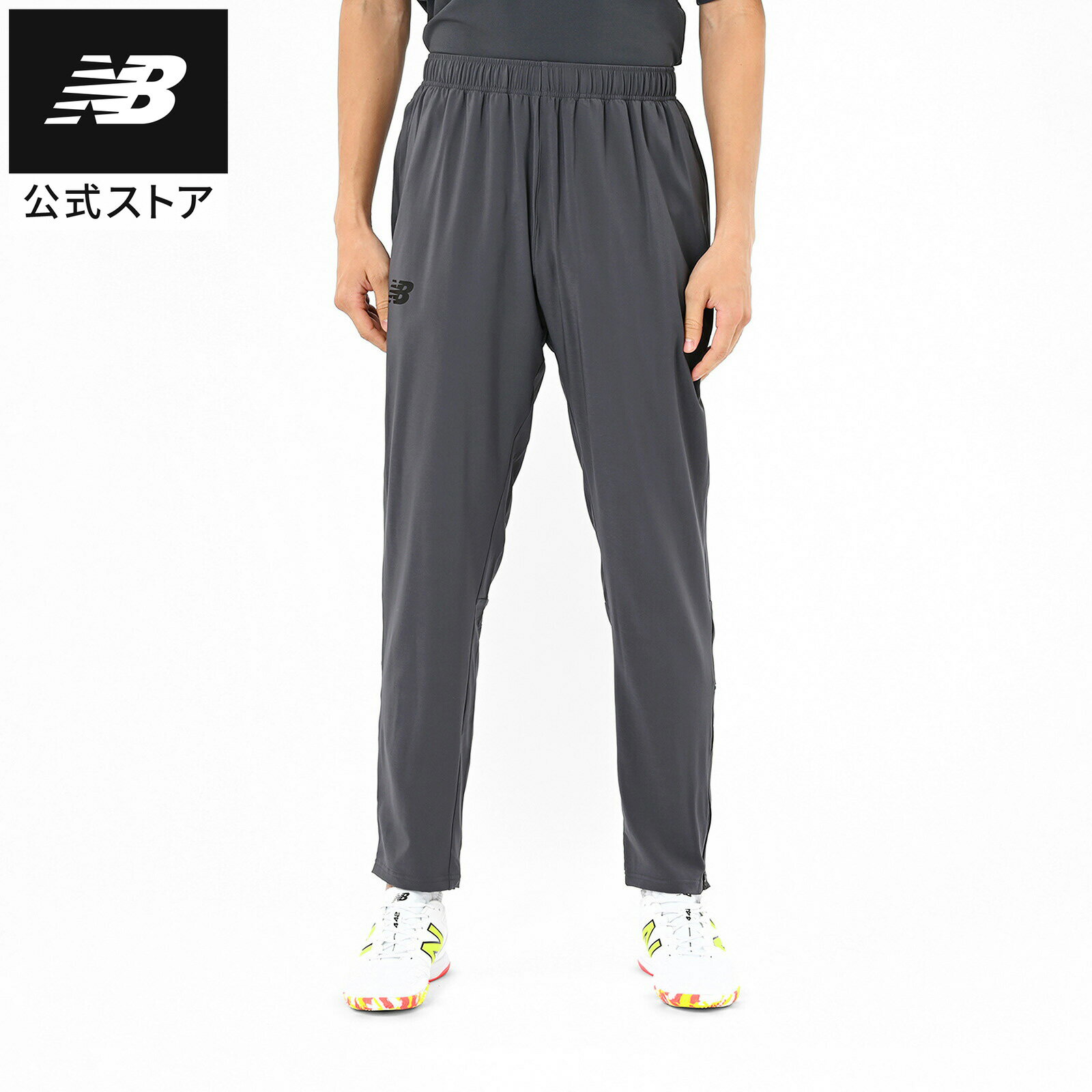 30%OFFۡڸۥ˥塼Х Black Out ȥå֥ѥ ѥ ܥ ܥȥॹ ư ݡ 奢...
