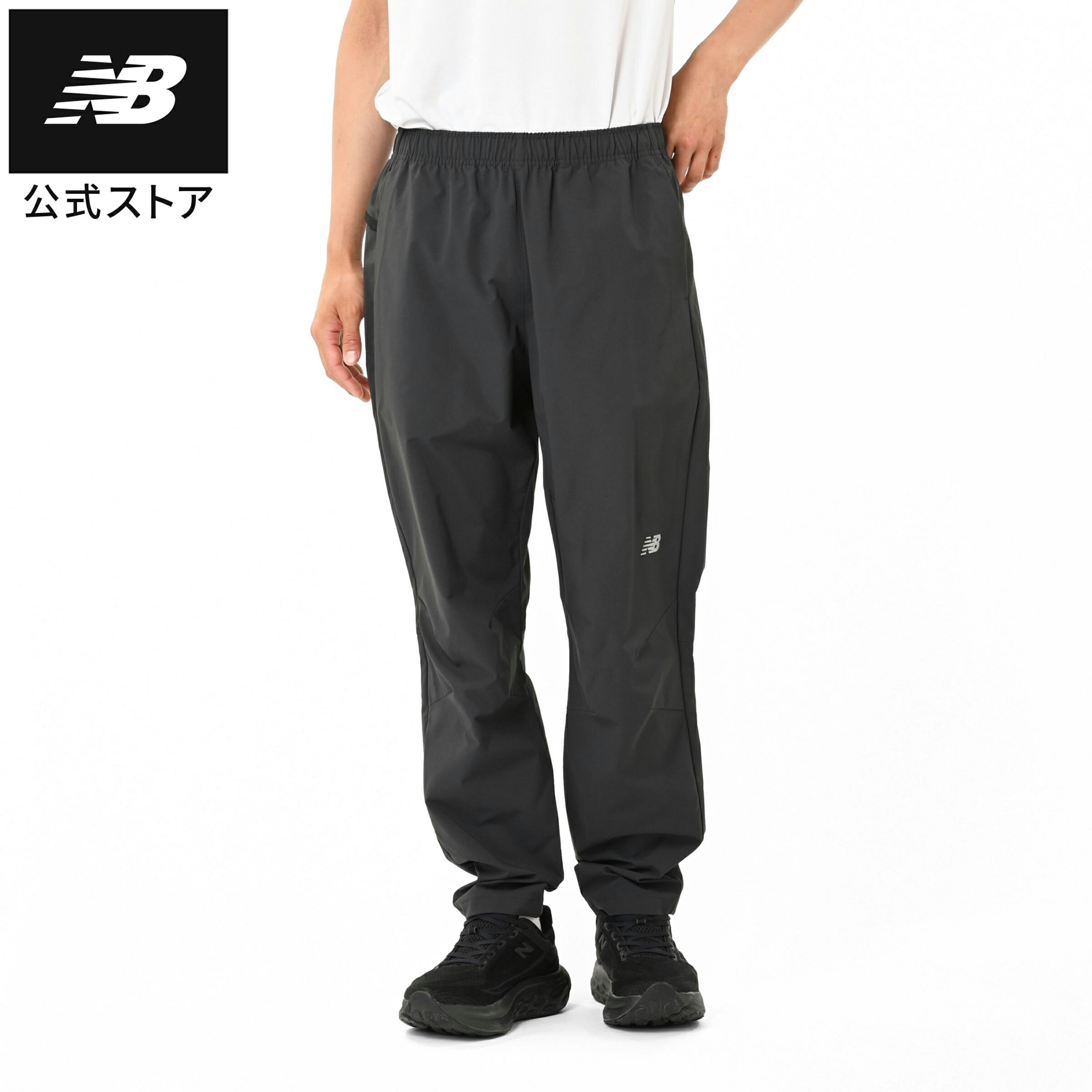 ڸۥ˥塼Х ȥå֥ѥ ѥ ܥ ܥȥॹ ư ݡ 奢 Ŭ եå   £ʪ ե ...