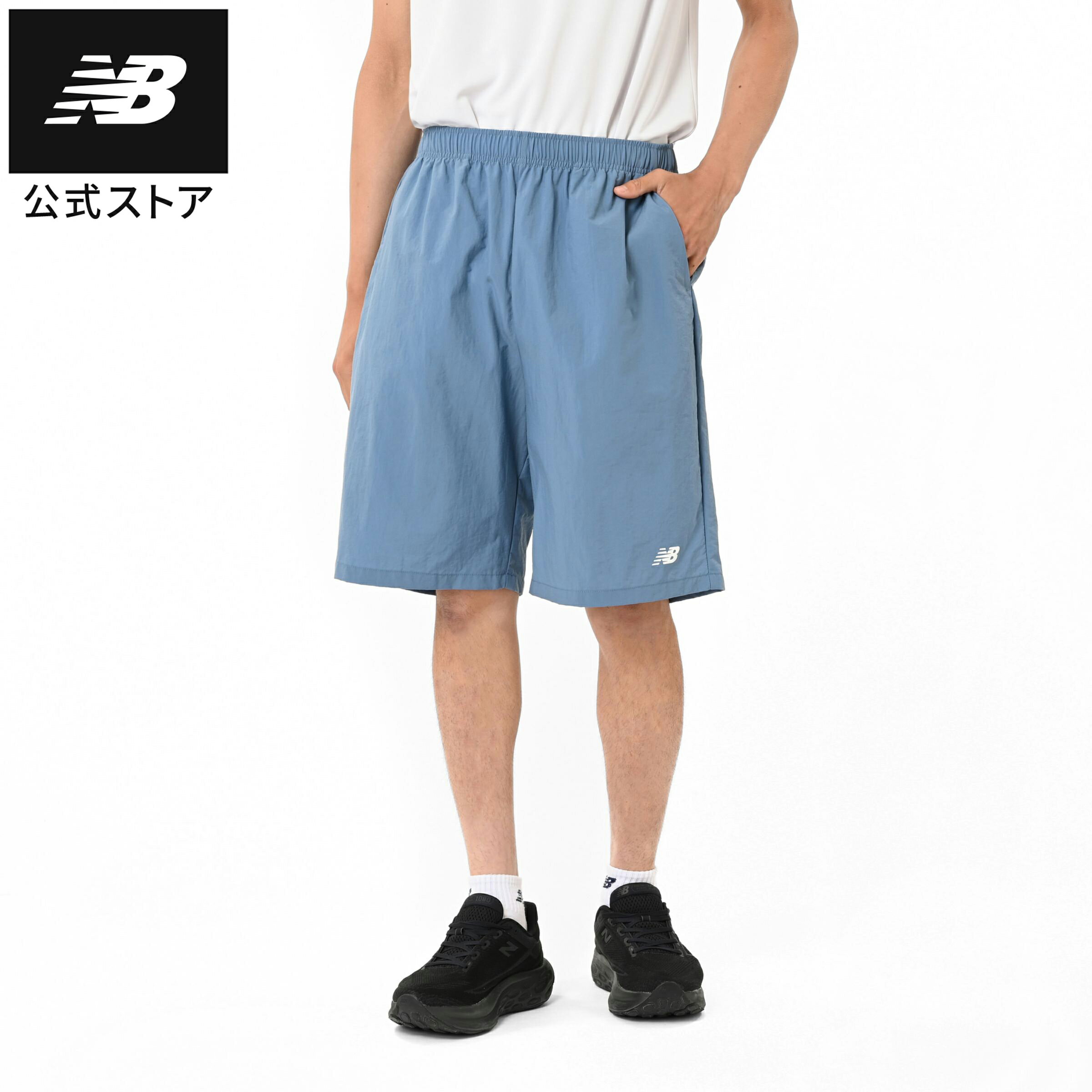 ڸۥ˥塼Х ʥ󥦡֥󥷥硼 ѥ ܥ ûѥ ܥȥॹ ư ݡ 奢 Ŭ եå   £ʪ...