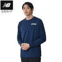 【40%OFF】【公式】ニューバランス Tenacity ロングスリー...(4)
