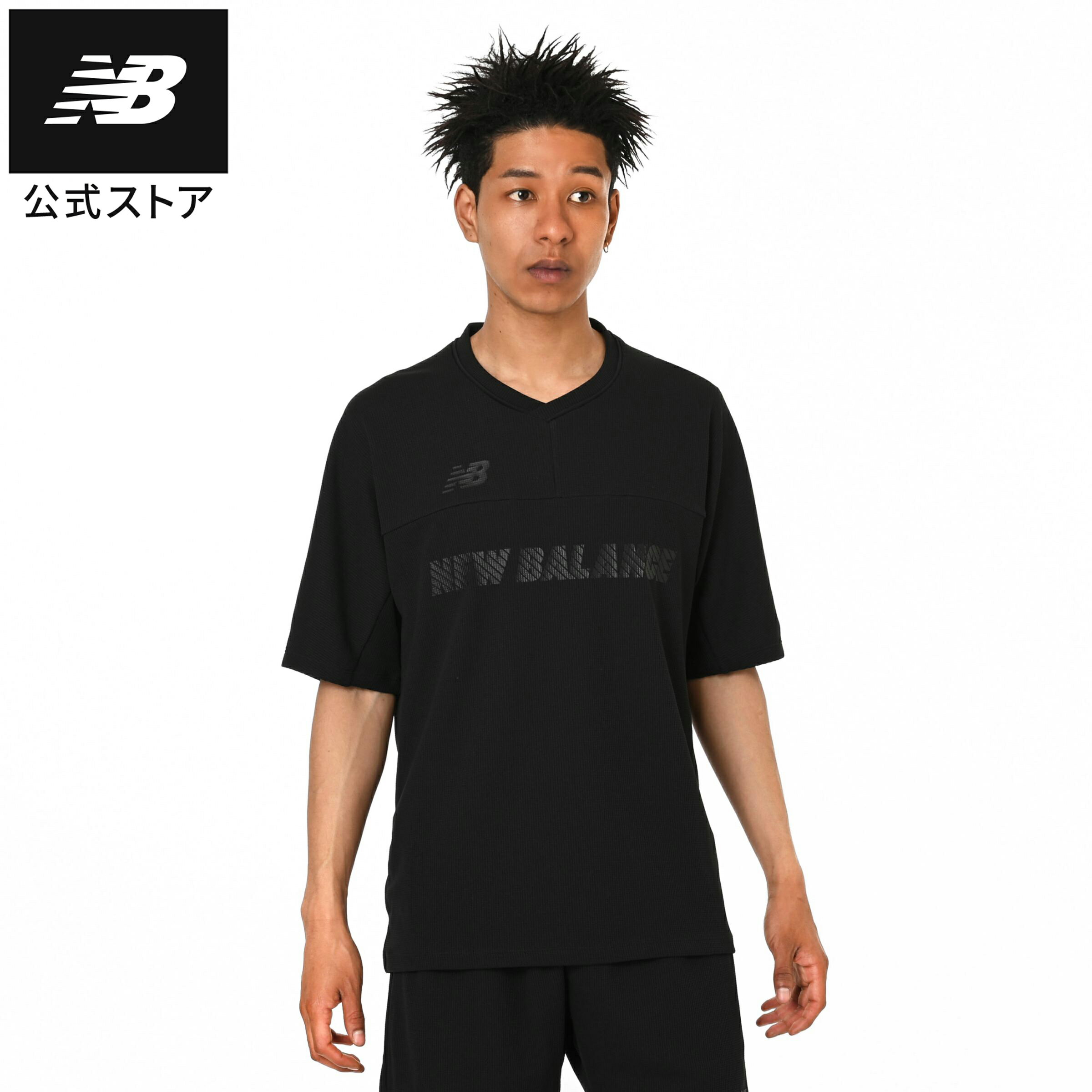 50OFFݥ 12/3 20- 12/11ۡڸۥ˥塼Х ݥåե륷硼ȥ꡼֥ ѥ Ⱦµ T ư ݡ ...