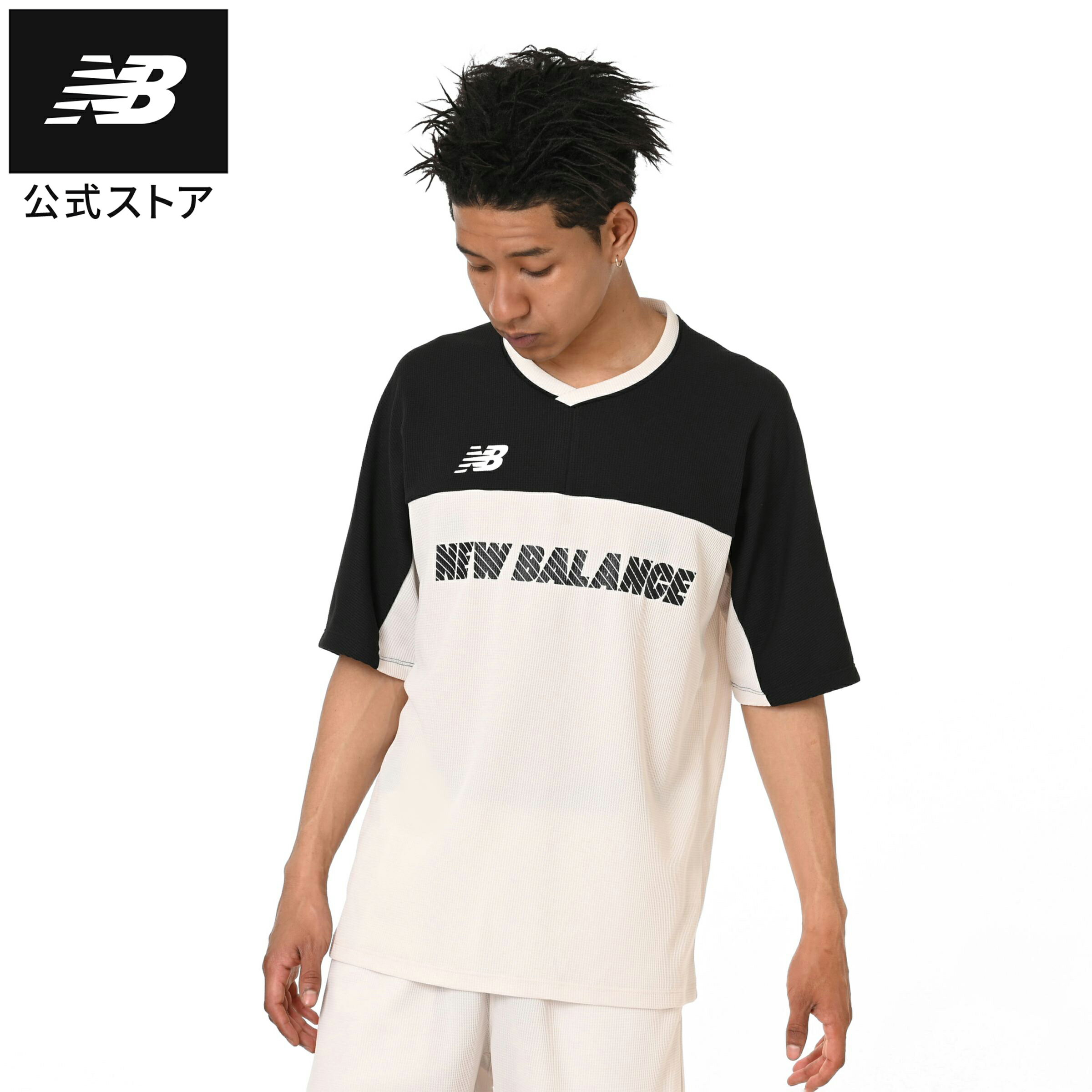 50OFFݥ 12/3 20- 12/11ۡڸۥ˥塼Х ݥåե륷硼ȥ꡼֥ ѥ Ⱦµ T ư ݡ ...