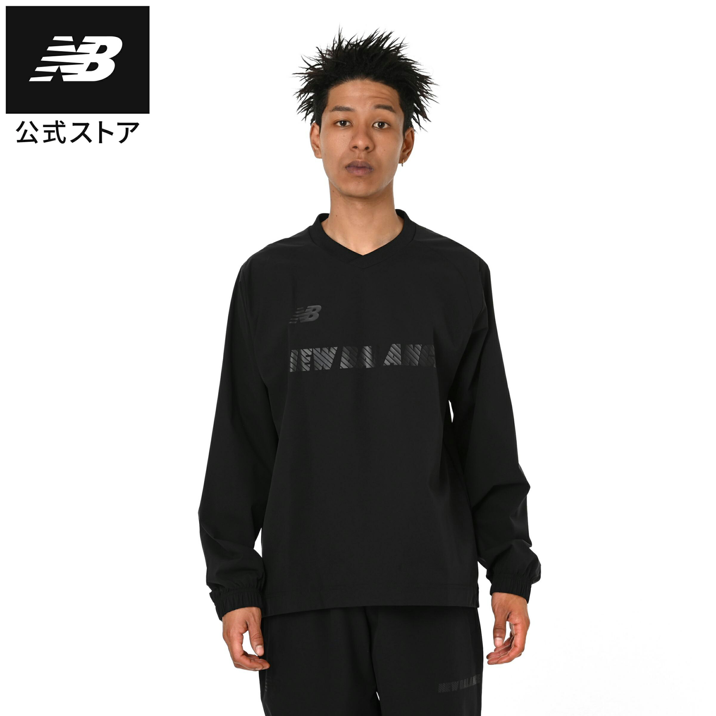 50OFFݥ 12/3 20- 12/11ۡڸۥ˥塼Х ȥå֥ȥå ѥ åȥ ȥåץ Ĺµ T ư ...