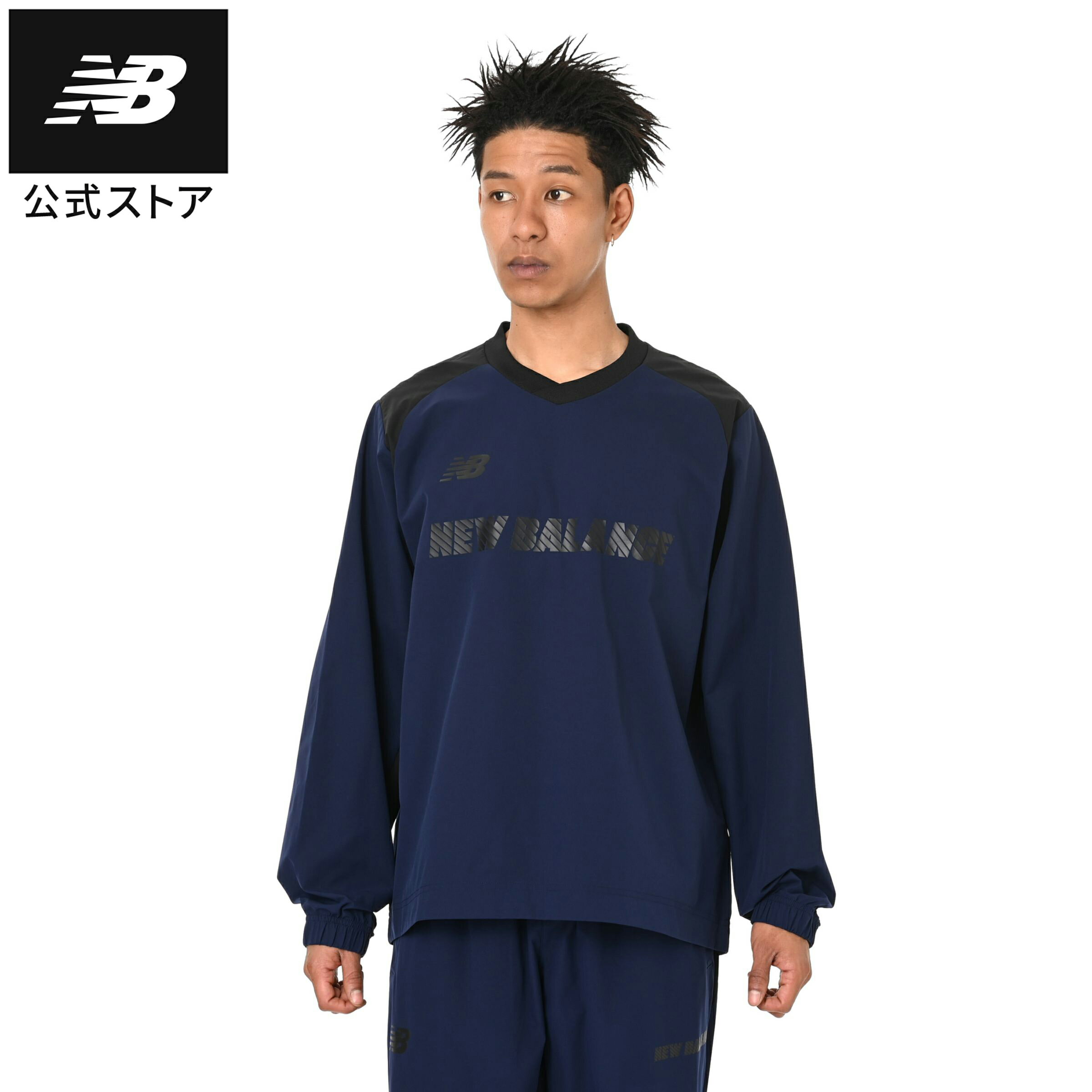 50OFFݥ 12/3 20- 12/11ۡڸۥ˥塼Х ȥå֥ȥå ѥ åȥ ȥåץ Ĺµ T ư ...