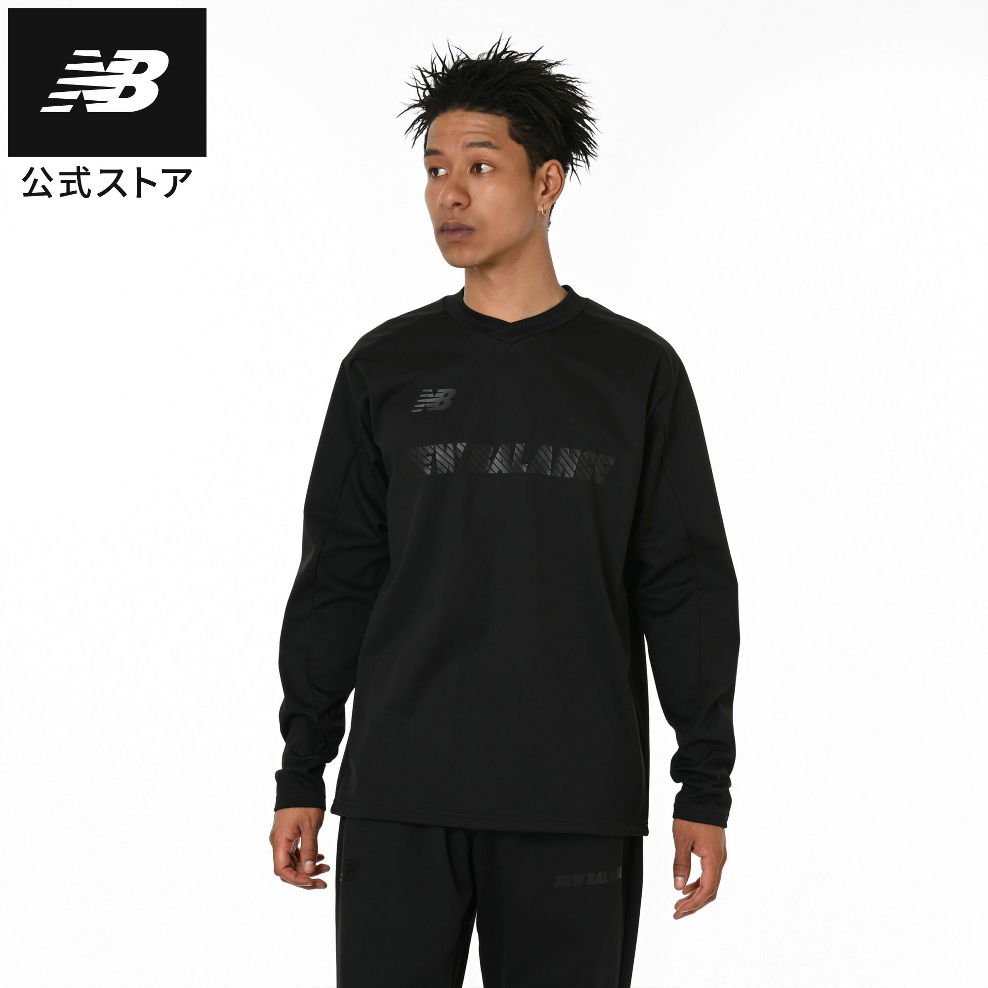 50OFFݥ 12/3 20- 12/11ۡڸۥ˥塼Х ȥåܥǥ󥰥ȥå  ѥ ȥåץ ư ݡ ...