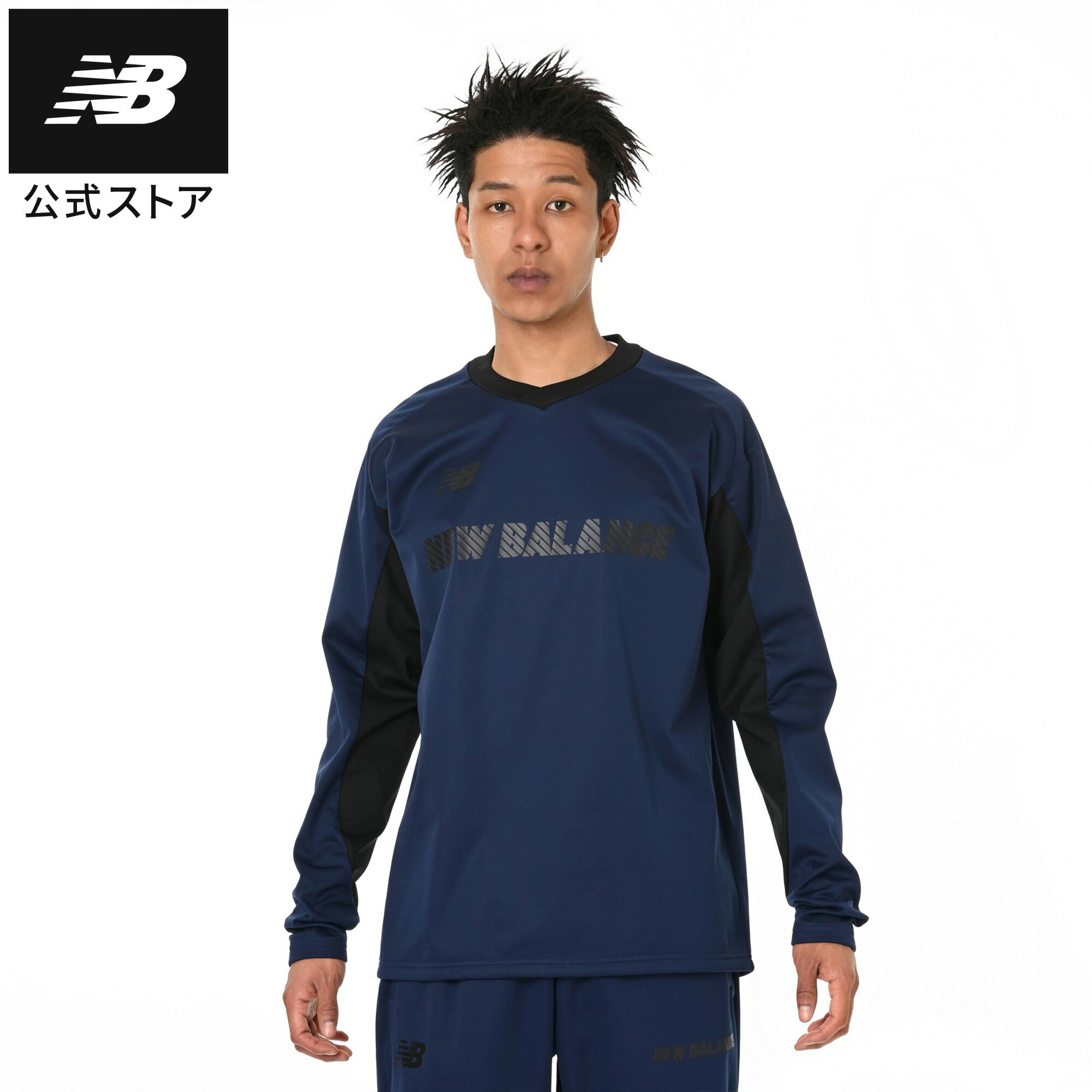 50OFFݥ 12/3 20- 12/11ۡڸۥ˥塼Х ȥåܥǥ󥰥ȥå  ѥ ȥåץ ư ݡ ...