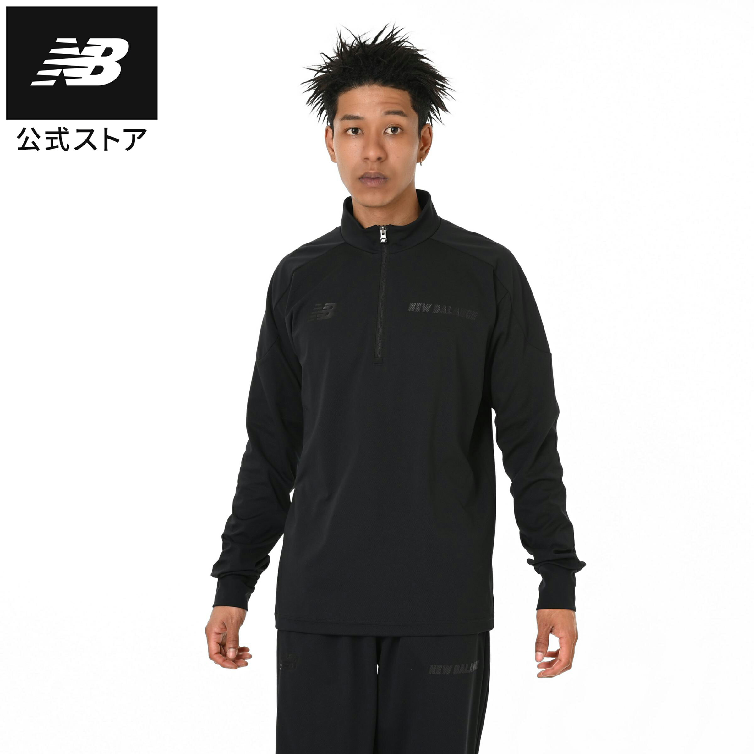 50OFFݥ 12/3 20- 12/11ۡڸۥ˥塼Х ॢåץȥå ѥ åȥ ȥåץ Ĺµ T ư ݡ...