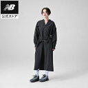 【公式】ニューバランス MET24 Shirts Dress アパレル 運動 スポーツ カジュアル 快適 ファッション 屋内 屋外 贈り物 ギフト レディース ...
