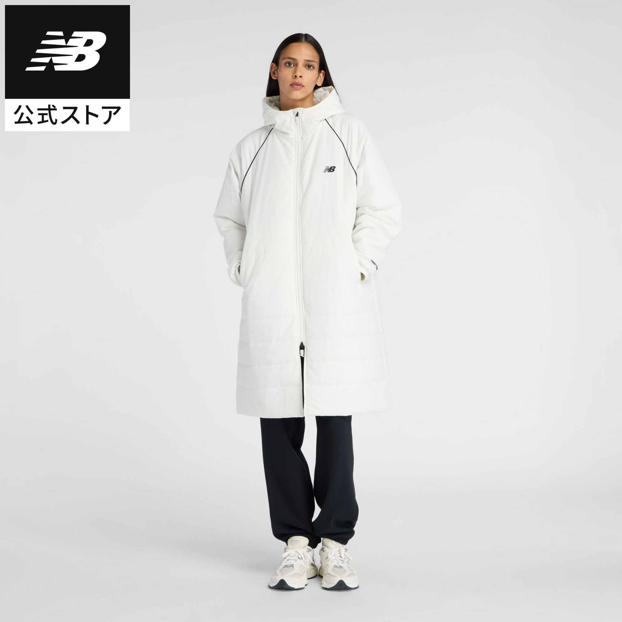 ڸۥ˥塼Х ѥǥåɥ󥰥󥰥㥱å ѥ   ư ݡ 奢 Ŭ եå   £ʪ ե...