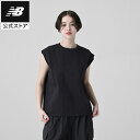【公式】ニューバランス MET24 French Sleeve Tee アパレル 半袖 Tシャツ 運動 スポーツ カジュアル 快適 ファッション 屋内 屋外 贈...