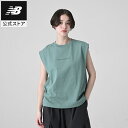 【公式】ニューバランス MET24 French Sleeve Tee アパレル 半袖 Tシャツ 運動 スポーツ カジュアル 快適 ファッション 屋内 屋外 贈...