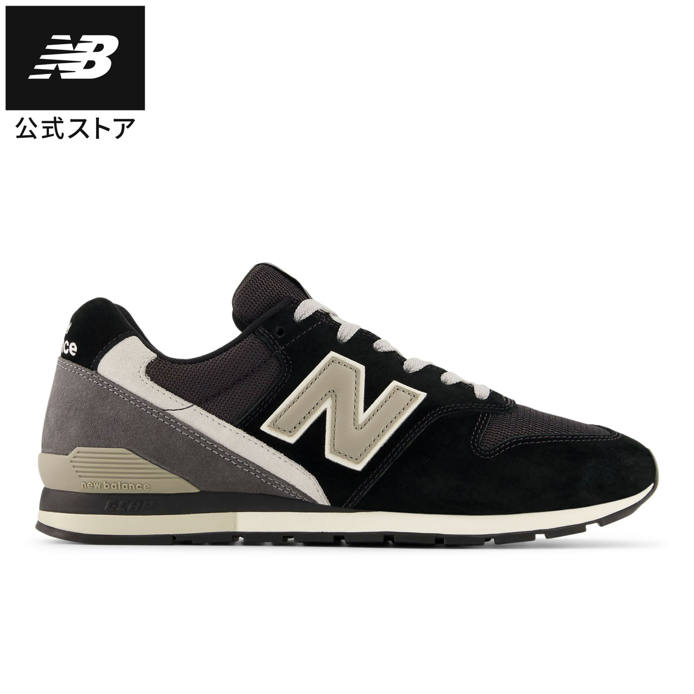 ڸۥ˥塼Х CM996 SM2 塼 ˡ  ư ݡ ݡĥ塼 奢  Ŭ ̶ ̳ եå  ...