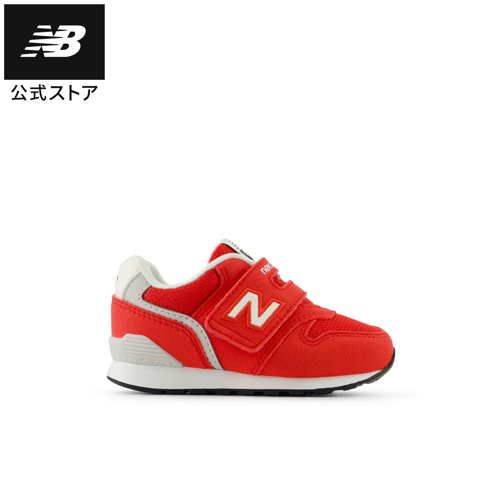 【公式】ニューバランス I996 853 シューズ スニーカー 靴 運動 スポーツ スポーツシューズ カジュアル..