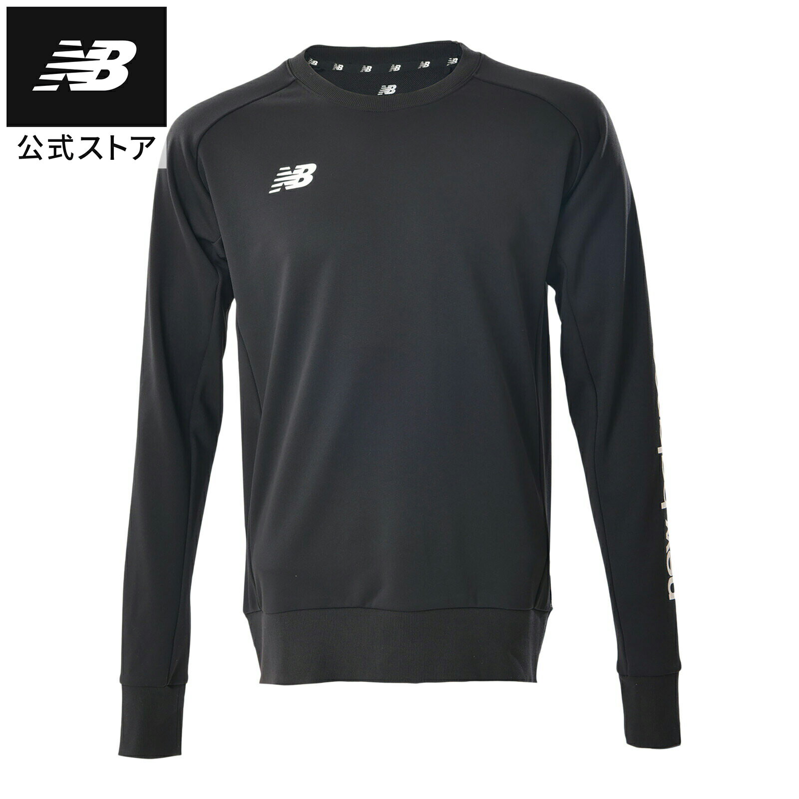 10OFFݥ 12/3 20- 12/11ۡڸۥ˥塼Х ॹå 롼 ѥ ȥåץ ư ݡ 奢 Ŭ ...