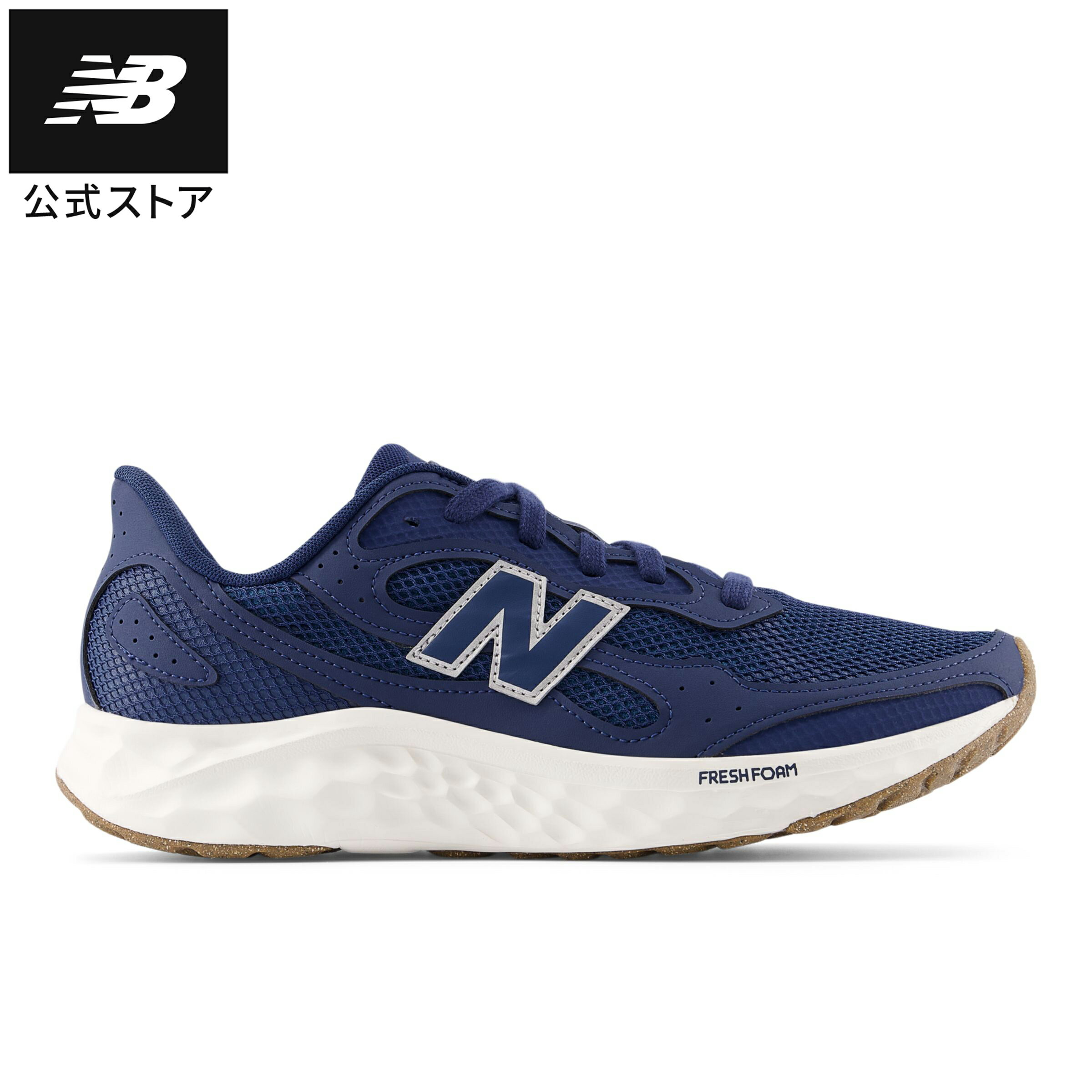 ڸۥ˥塼Х MARIS TN4 塼 ˥ ˥󥰥塼 󥷥塼  ư ݡ ݡĥ塼  Ŭ   ...