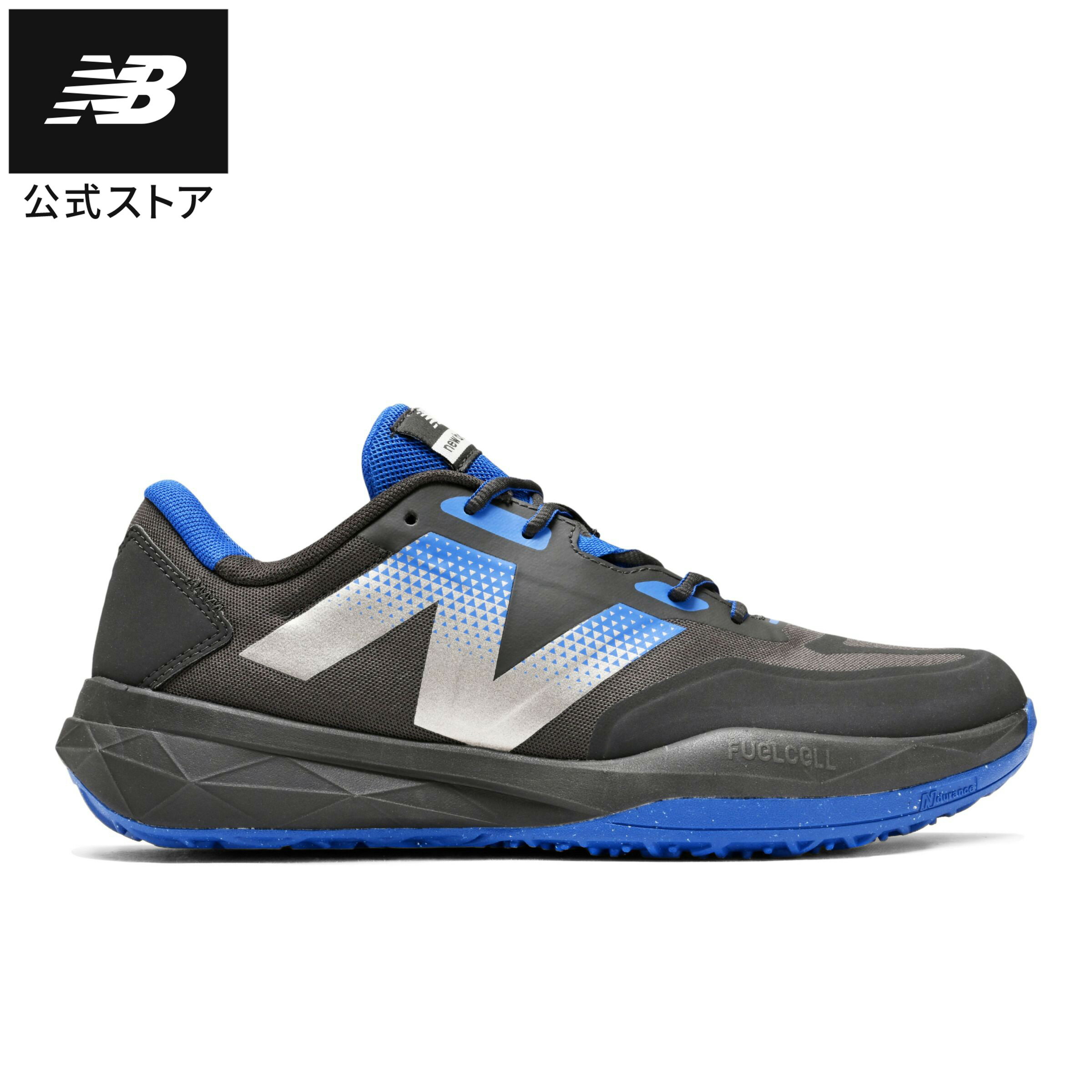ڸۥ˥塼Х MCO796 N4 塼 ƥ˥ ƥ˥塼  ư ݡ ݡĥ塼  Ŭ      £...
