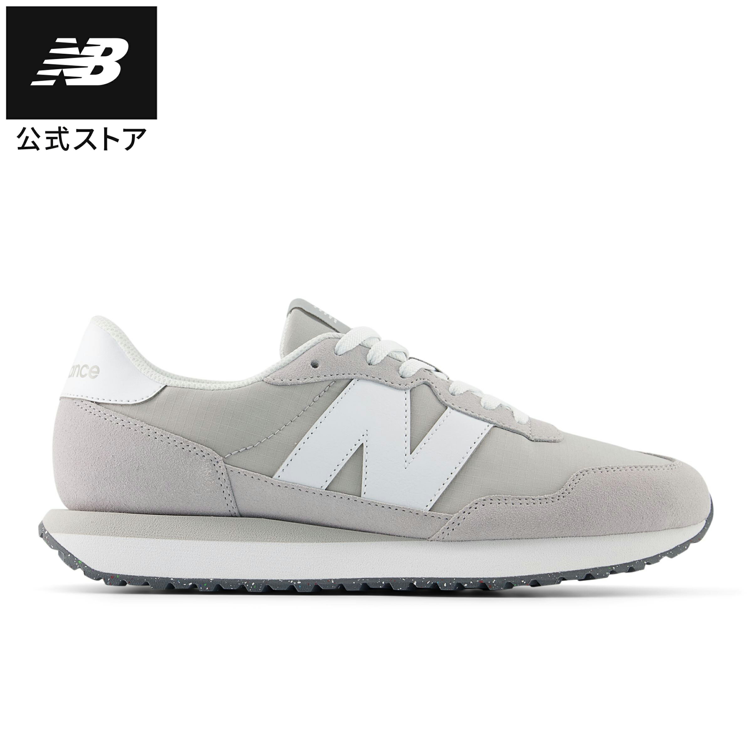 【50%OFF】【公式】ニューバランス MS237 HG シューズ スニーカー 靴 運動 スポーツ スポーツシューズ カジュアル 軽量 快適 通勤 通学 ファッション 散歩 贈り物 ギフト メンズ 男性のサムネイル