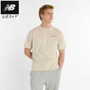 【公式】ニューバランス New Balance Sportswear '94 グラフィックショートスリーブTシャツ 2 アパレル 半袖 Tシャツ 運動 スポーツ...
