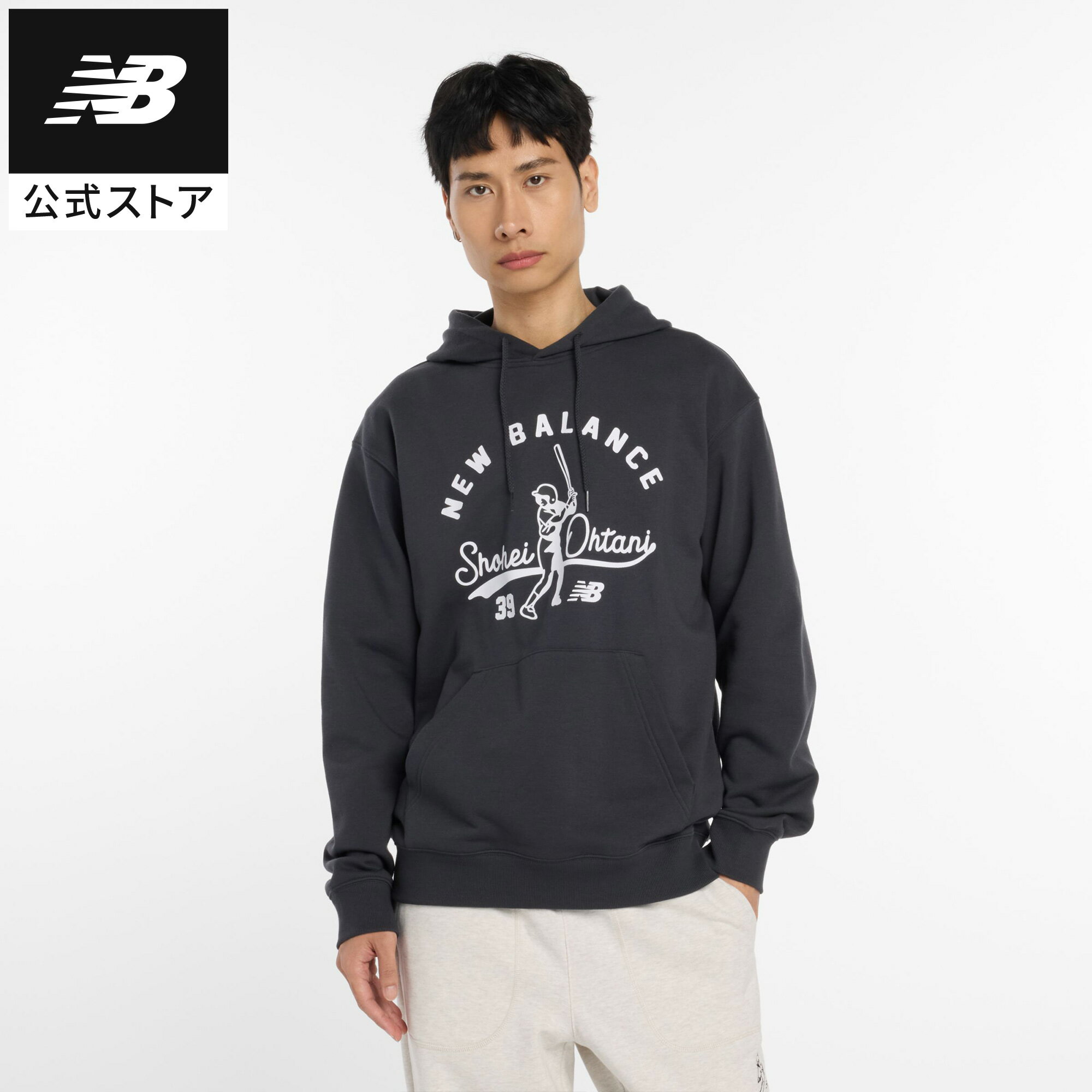 ڸۥ˥塼Х ëʿ ꡼եåաǥɥХåƥ󥰡 ѥ ȥåץ ư ݡ 奢 Ŭ եå  ...