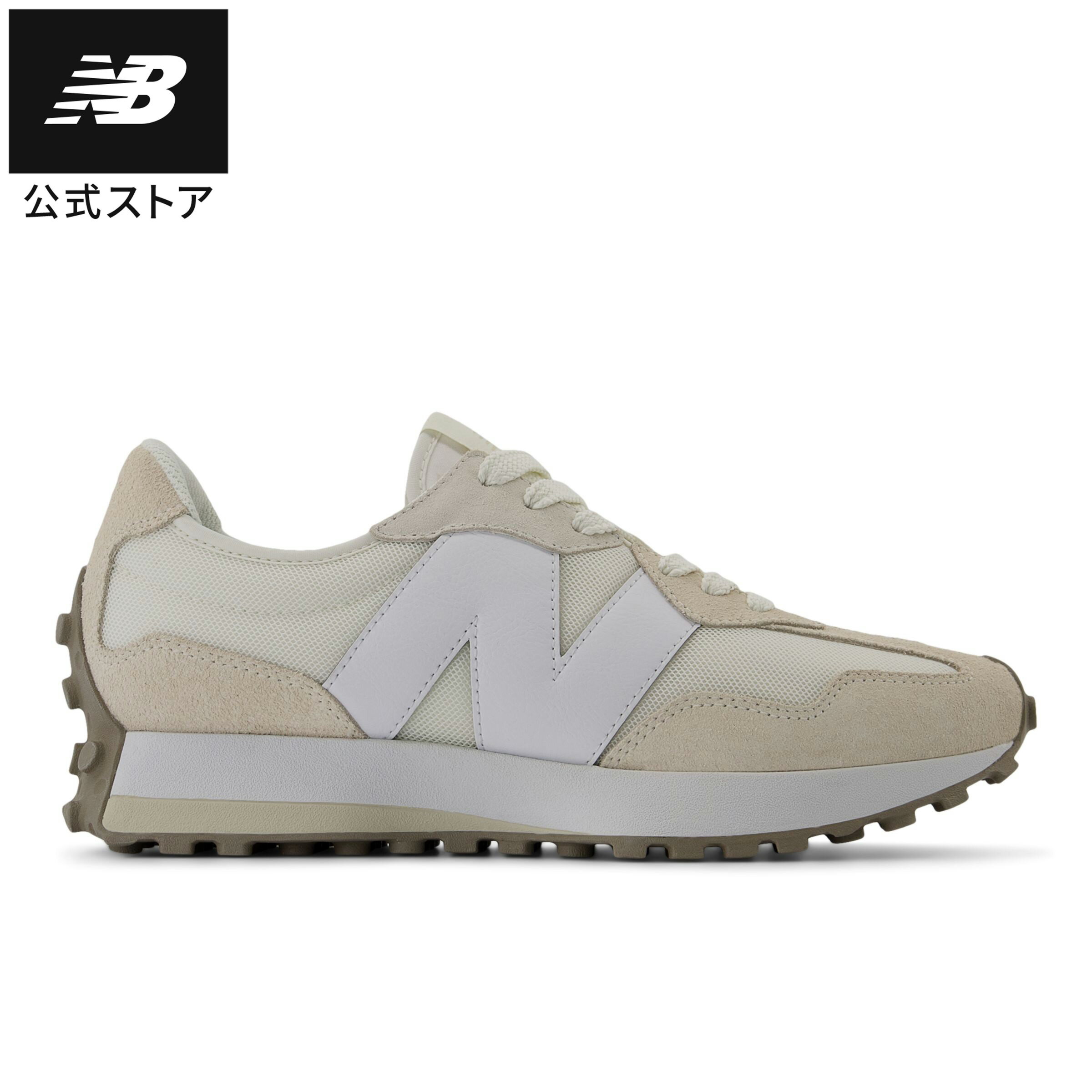 【公式】ニューバランス U327 LNA シューズ スニーカー 靴 運動 スポーツ スポーツシューズ カジュアル 軽量 快適 通勤 通学 ファッション 散歩 贈り物 ギフト メンズ 男性のサムネイル