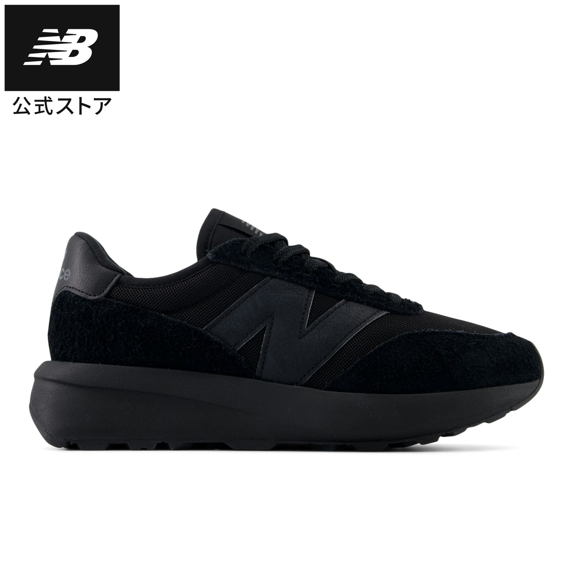 ڸۥ˥塼Х U370 AJ 塼 ˡ  ư ݡ ݡĥ塼 奢  Ŭ ̶ ̳ եå  £...