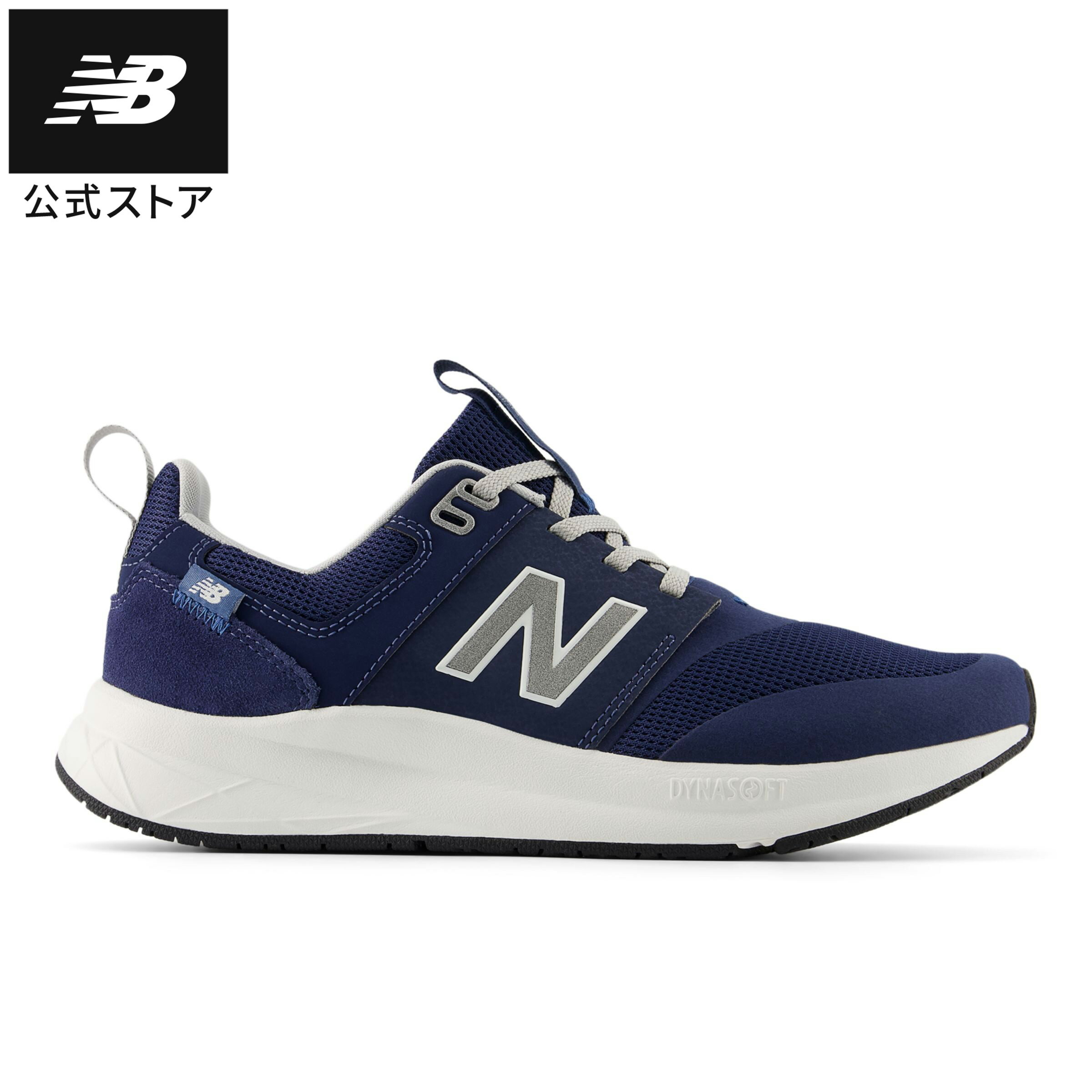 【50%OFF】【公式】ニューバランス UA900 DA2 シューズ ウォーキング ウォーキングシューズ 靴 運動 スポーツ スポーツシューズ 軽量 快適 屋外 アウトドア 散歩 贈り物 ギフト メンズ 男性