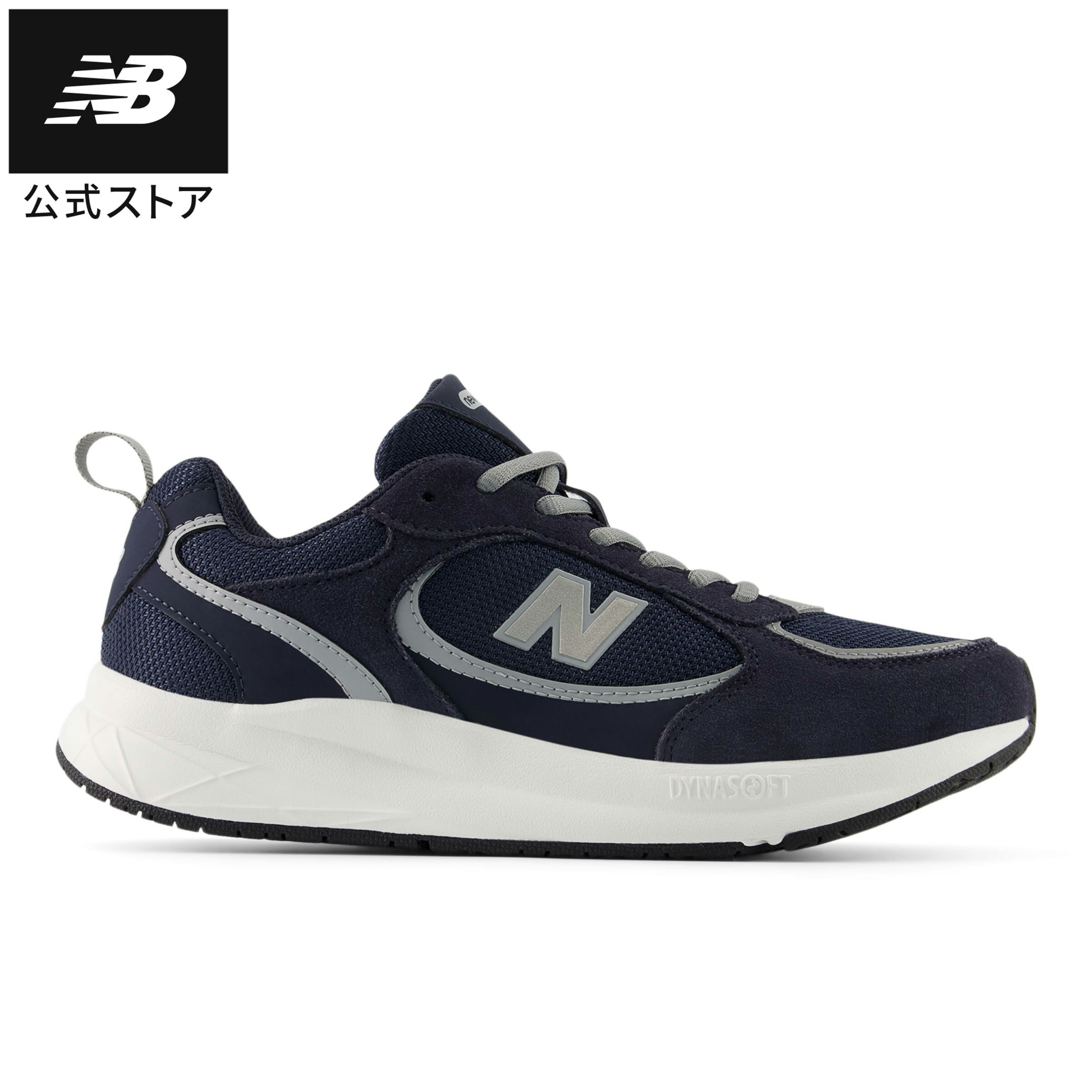 ڸۥ˥塼Х UA950 AB1 塼  󥰥塼  ư ݡ ݡĥ塼  Ŭ  ȥɥ ...