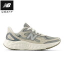 【公式】ニューバランス WARIS TM4 シューズ ランニング ランニングシューズ ランシュー 靴 運動 スポーツ スポーツシューズ 軽量 快適 部活 試合 ...
