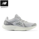 【公式】ニューバランス WE430 LP4 シューズ ランニング ランニングシューズ ランシュー 靴 運動 スポーツ スポーツシューズ 軽量 快適 部活 試合 ...