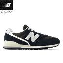 【公式】ニューバランス WL996 EM2 シューズ スニーカー 靴 運動 スポーツ スポーツシューズ カジュアル 軽量 快適 通勤 通学 ファッション 散歩 贈り物 ギフト レディース ウィメンズ 女性