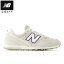 【公式】ニューバランス WL996 SQ2 シューズ スニーカー 靴 運動 スポーツ スポーツシューズ カジュア..