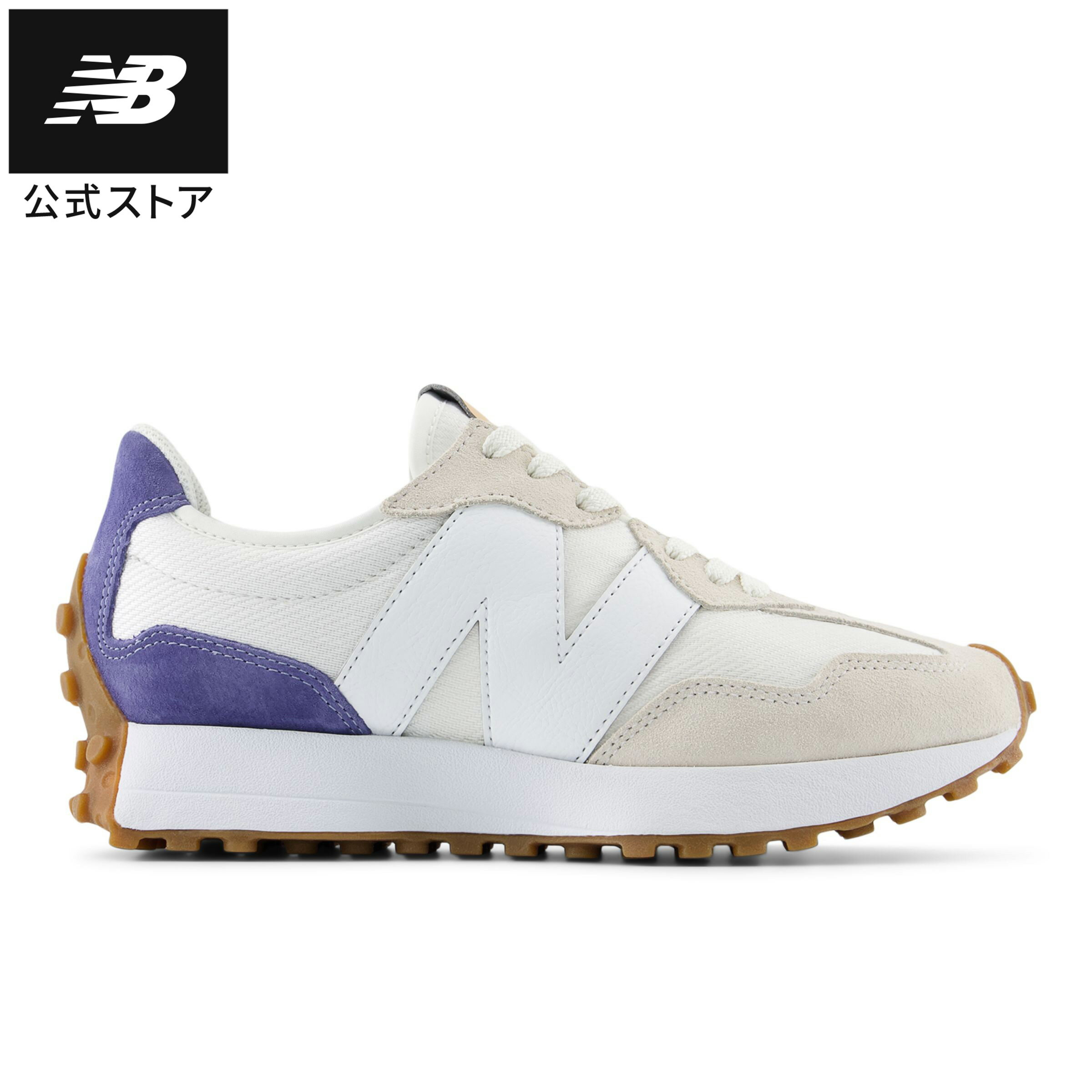 ڸۥ˥塼Х WS327 RD 塼 ˡ  ư ݡ ݡĥ塼 奢  Ŭ ̶ ̳ եå  £...