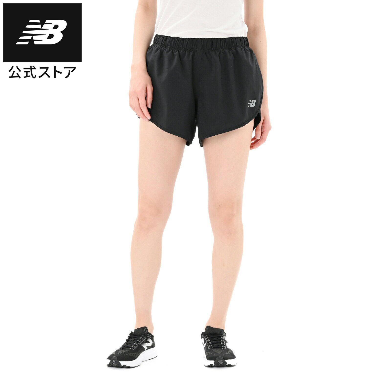 ws51209-bk_l.jpg