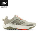 【公式】ニューバランス WTNTR CU6 シューズ ランニング ランニングシューズ ランシュー 靴 運動 スポーツ スポーツシューズ 軽量 快適 部活 試合 ...