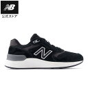 【公式】ニューバランス WW880 BB7 シューズ ウォーキング ウォーキングシューズ 靴 運動 スポーツ スポーツシューズ 軽量 快適 屋外 アウトドア 散...