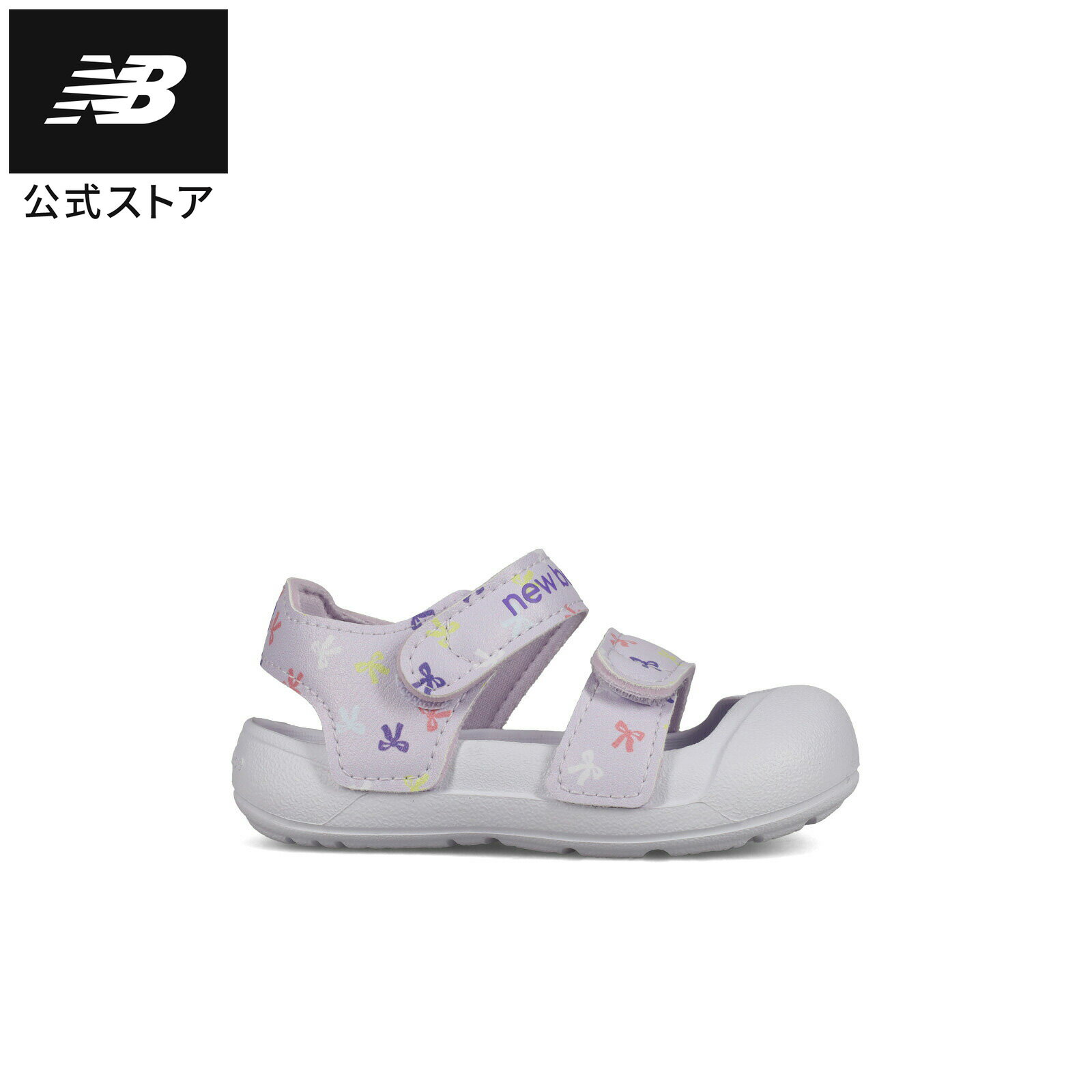 楽天市場】new balance 997（キッズ・ベビー・マタニティ）の通販