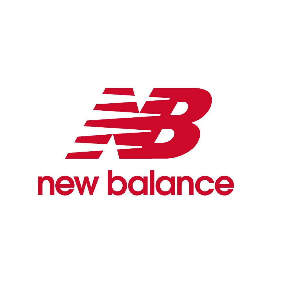 楽天市場 | ニューバランス公式 楽天市場店 - ニューバランス