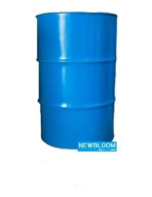 ENEOS　エネオスオートマチックD2200Lドラム沖縄県、各都道府県離島地域にはお届けできません