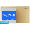 ENEOS エネオス ファームユニバーサル 農業用トラクタ共通潤滑油 STOU4L/缶×6 送料無料