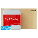 ENEOS エネオス フェアコールA 68 4L/缶×6 送料無料